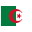 Arabic