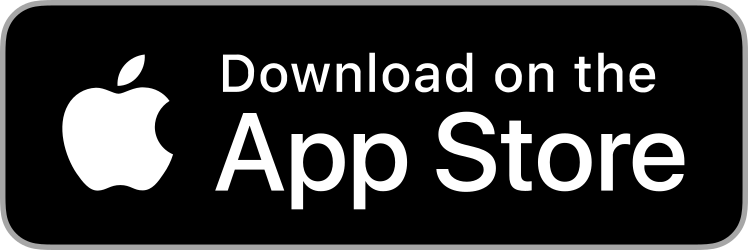 generals.download_app_store