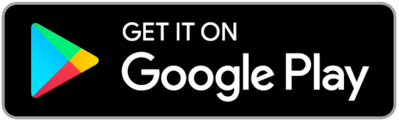 generals.download_google_play