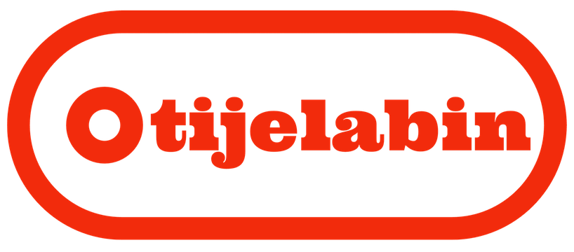 AdsTijelabin
